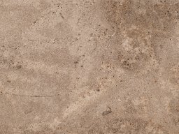 mojave abrasive